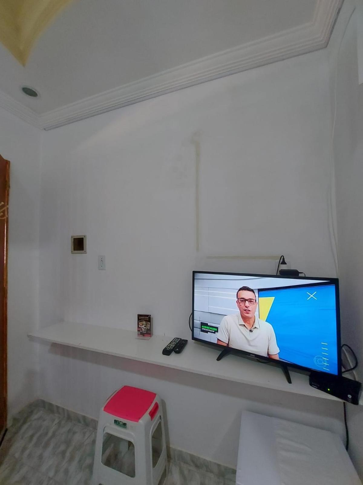 Mini suíte Atitude Maragogi Cameră foto